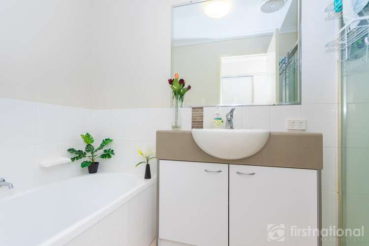 Fourth view of Homely townhouse listing, 3/31 Swan Street, Beerwah QLD 4519