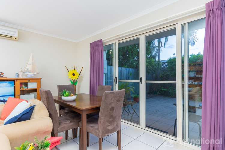 Sixth view of Homely townhouse listing, 3/31 Swan Street, Beerwah QLD 4519