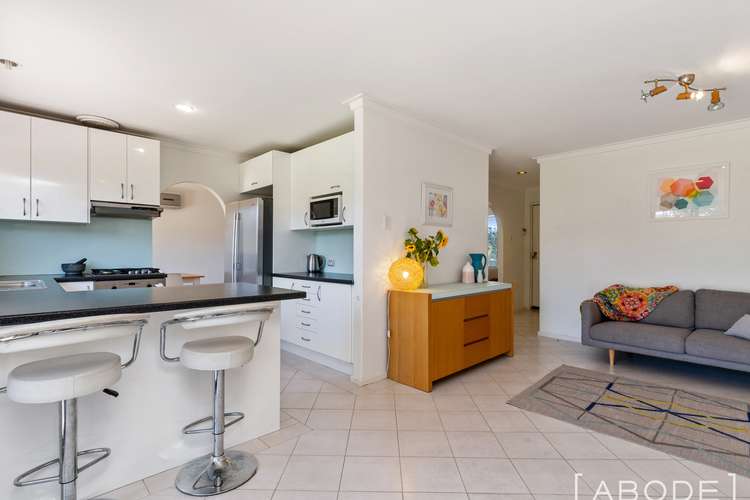Fifth view of Homely house listing, 14 Scandrett Way, Bateman WA 6150