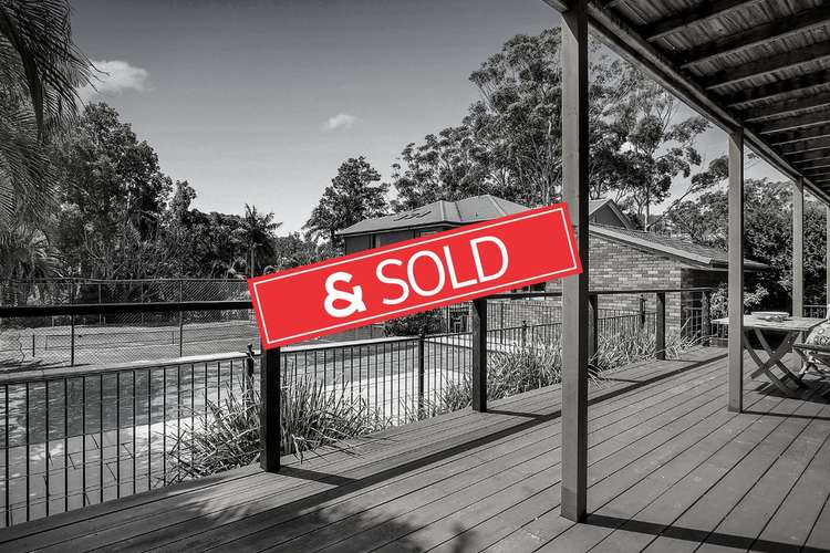 Main view of Homely house listing, 15 Tramway Road, North Avoca NSW 2260