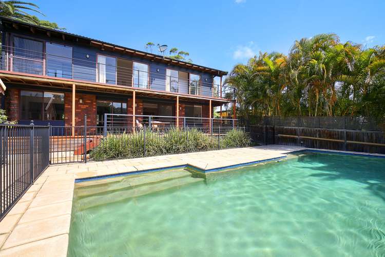 Fourth view of Homely house listing, 15 Tramway Road, North Avoca NSW 2260