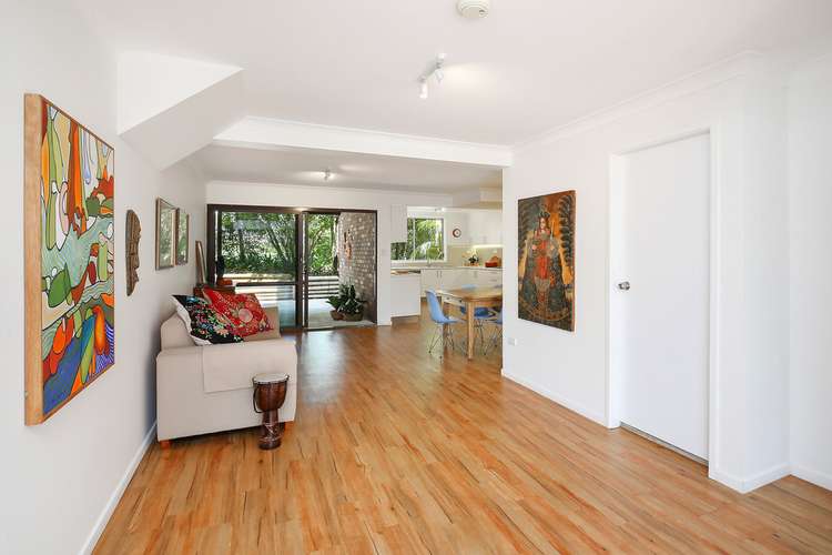 Sixth view of Homely house listing, 15 Tramway Road, North Avoca NSW 2260