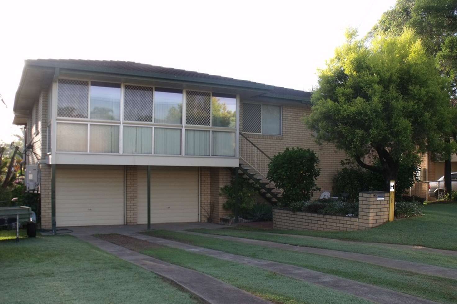 Main view of Homely house listing, 30 Tanya Gay Ave, Brassall QLD 4305