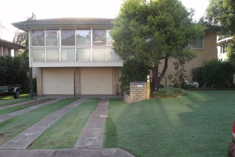 Third view of Homely house listing, 30 Tanya Gay Ave, Brassall QLD 4305