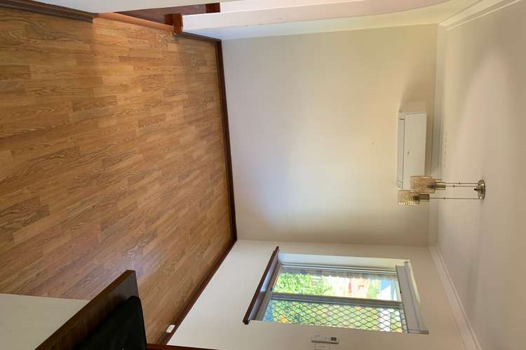 Third view of Homely unit listing, 19/15-17 Point Walter Road, Bicton WA 6157
