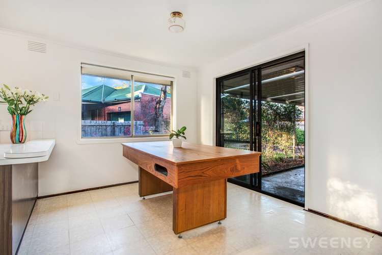 Fifth view of Homely house listing, 75 Merton Street, Altona Meadows VIC 3028