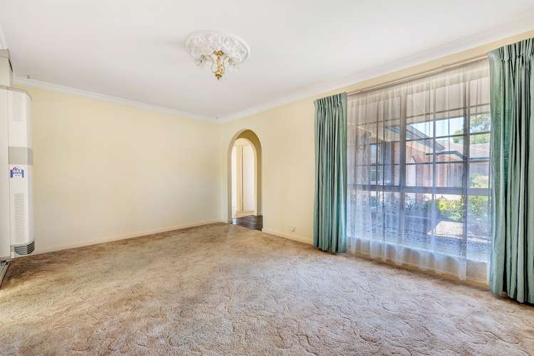 Fourth view of Homely unit listing, Unit 4/14 Dalkeith Avenue, Morphett Vale SA 5162