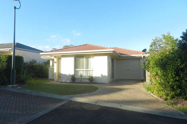 Main view of Homely house listing, 35/90 Caloundra Road, Caloundra QLD 4551