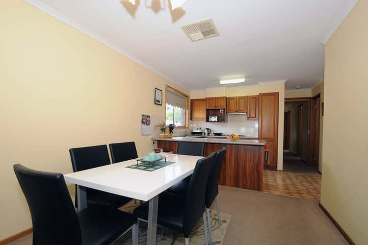 Fifth view of Homely unit listing, 2A Joffre Avenue, Edithvale VIC 3196