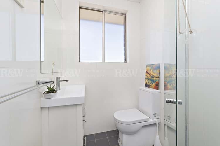 Fourth view of Homely apartment listing, 6/28 GORDON STREET, Rozelle NSW 2039