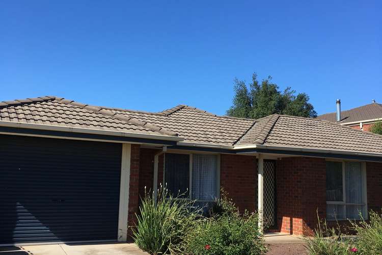 Main view of Homely house listing, 305 Centenary Avenue, Melton West VIC 3337