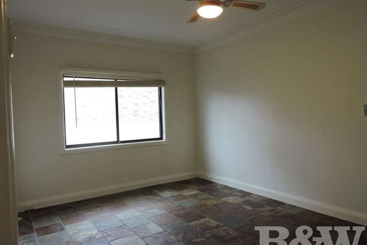 Fourth view of Homely house listing, 43 Desmond Street, Merrylands NSW 2160