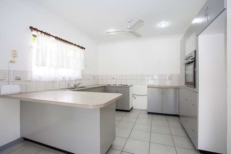 Third view of Homely house listing, 16 Nicklin Drive, Beaconsfield QLD 4740