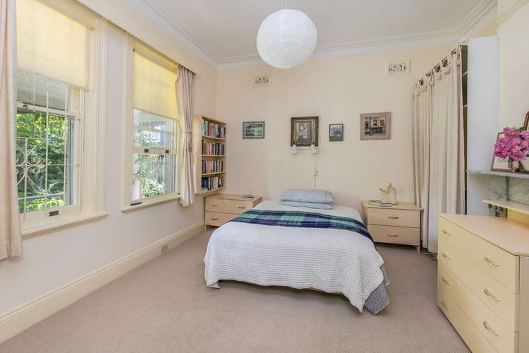 Fourth view of Homely house listing, 3 Thrupp Street, Neutral Bay NSW 2089