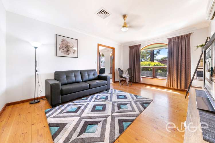 Second view of Homely house listing, 32 Poplar Road, Paralowie SA 5108