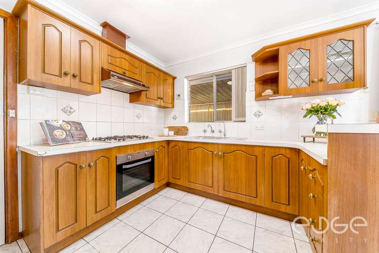 Fifth view of Homely house listing, 32 Poplar Road, Paralowie SA 5108