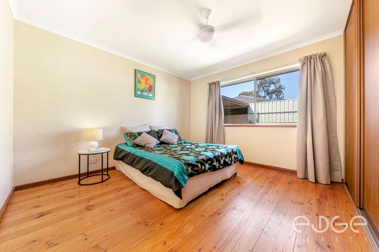 Sixth view of Homely house listing, 32 Poplar Road, Paralowie SA 5108