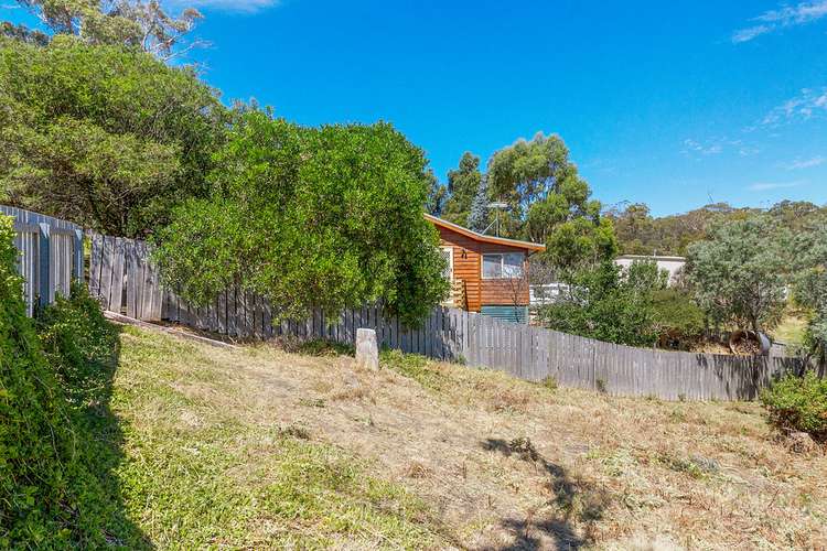 Fifth view of Homely residentialLand listing, 49 Myrica Street, Primrose Sands TAS 7173