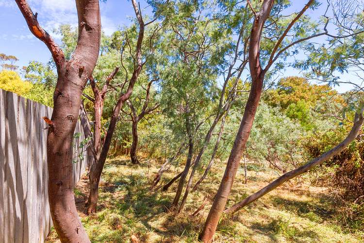 Sixth view of Homely residentialLand listing, 49 Myrica Street, Primrose Sands TAS 7173