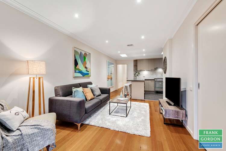 Fourth view of Homely house listing, 38 Chestnut Street, Cremorne VIC 3121