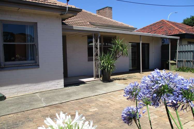 Main view of Homely house listing, 771 Marion Road, Ascot Park SA 5043