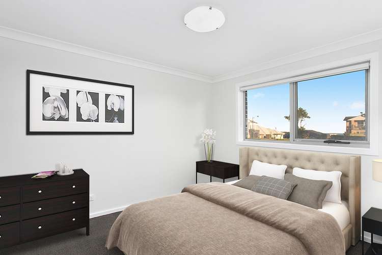 Fourth view of Homely villa listing, 1-3/30 Coolum Parkway, Shell Cove NSW 2529