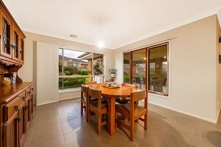 Fourth view of Homely house listing, 20 Bellis Circuit, Botanic Ridge VIC 3977