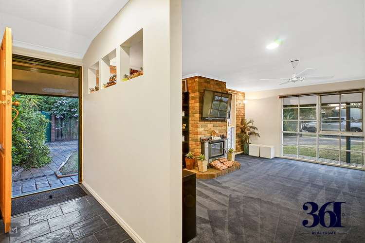Third view of Homely house listing, 2 Adrian Ct, Rockbank VIC 3335
