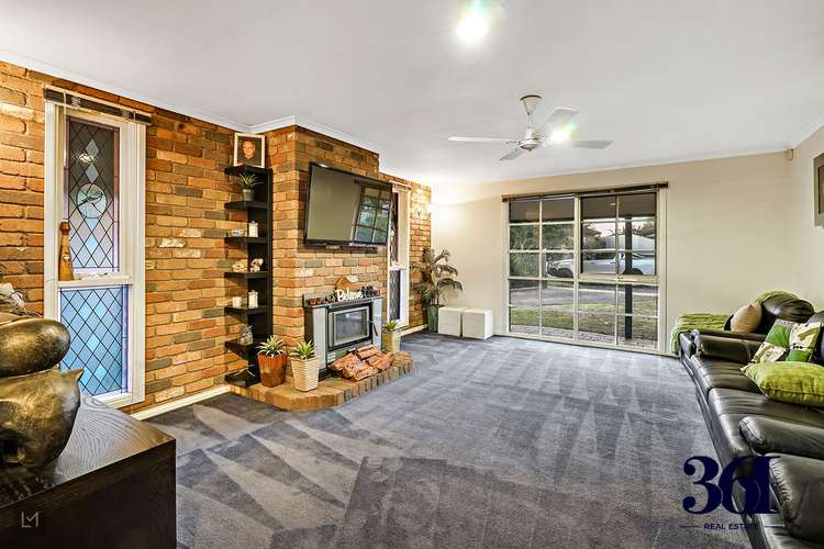 Fourth view of Homely house listing, 2 Adrian Ct, Rockbank VIC 3335