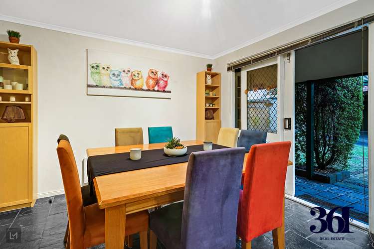 Fifth view of Homely house listing, 2 Adrian Ct, Rockbank VIC 3335