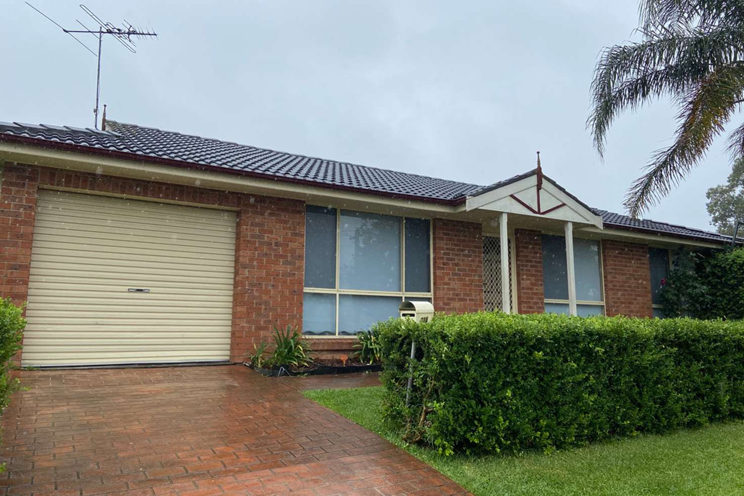 Main view of Homely house listing, 31a Castlereagh Street, Tahmoor NSW 2573