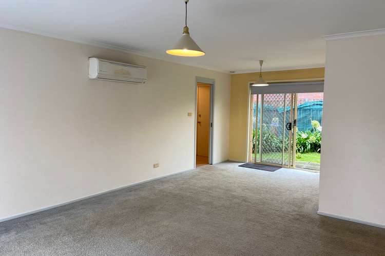 Fifth view of Homely house listing, 31a Castlereagh Street, Tahmoor NSW 2573