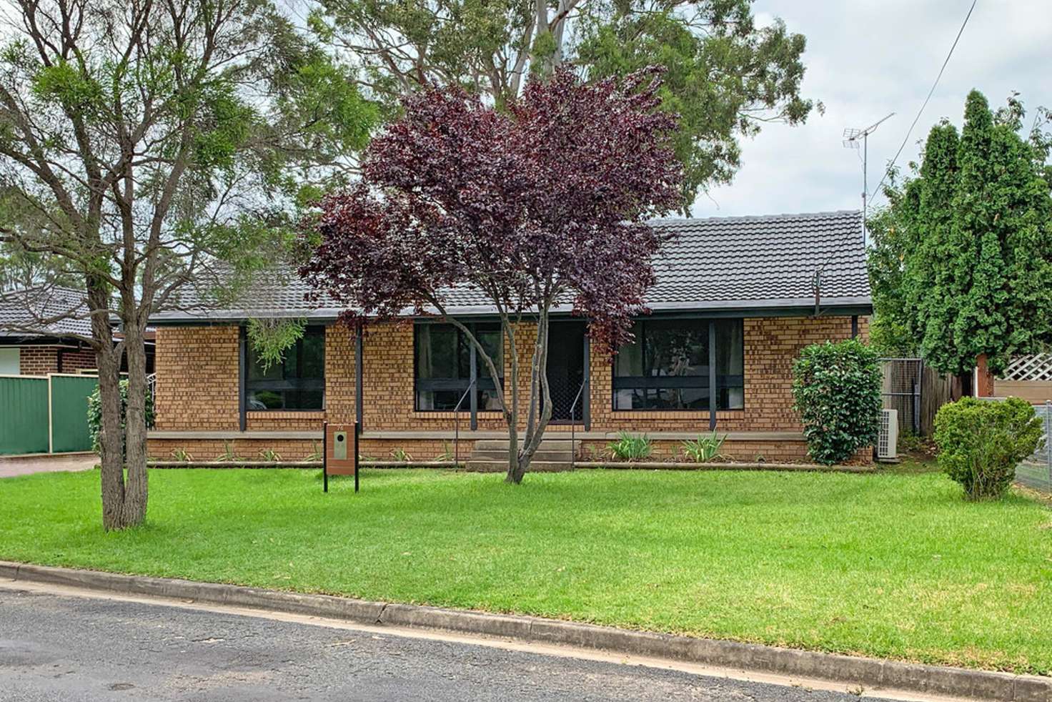 Main view of Homely house listing, 76 Kader  Street, Bargo NSW 2574
