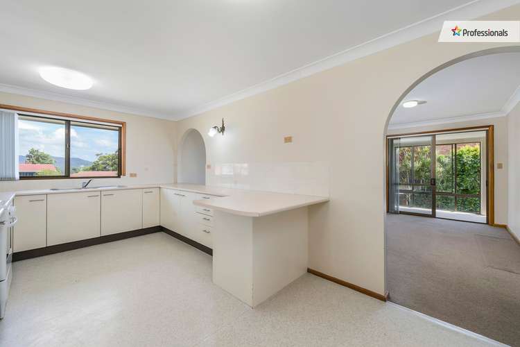 Fourth view of Homely house listing, 16 Panorama Drive, Bonny Hills NSW 2445
