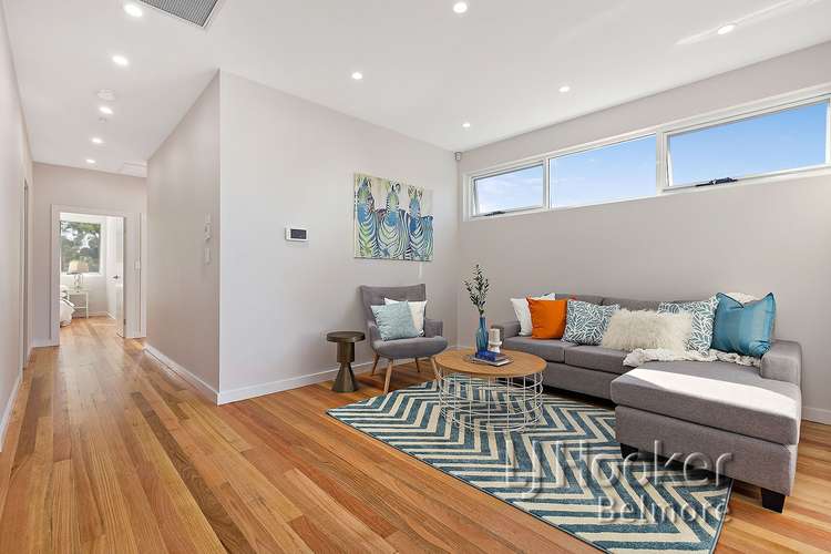 Sixth view of Homely semiDetached listing, 14C Garden Street, Belmore NSW 2192