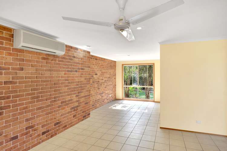 Second view of Homely house listing, 3 Corvette Crescent, Bracken Ridge QLD 4017