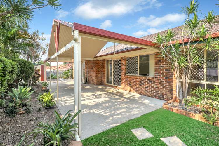 Fourth view of Homely house listing, 3 Corvette Crescent, Bracken Ridge QLD 4017