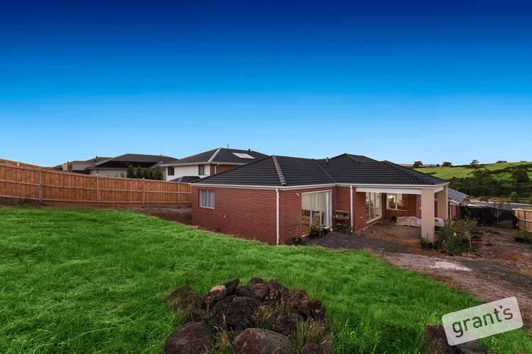 Third view of Homely house listing, 1 Avondale Street, Officer VIC 3809