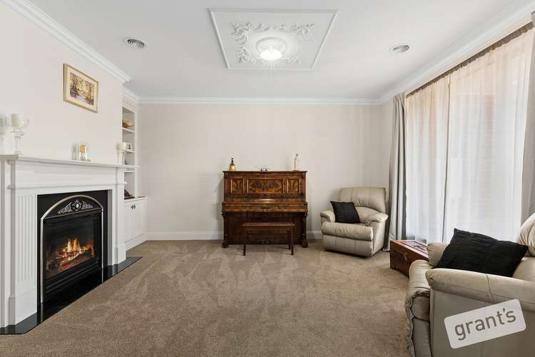 Sixth view of Homely house listing, 1 Avondale Street, Officer VIC 3809