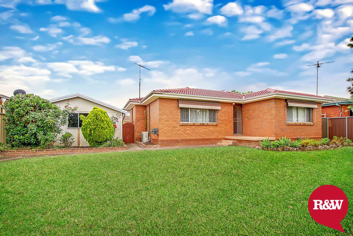 Main view of Homely house listing, 54 Tichborne Drive, Quakers Hill NSW 2763