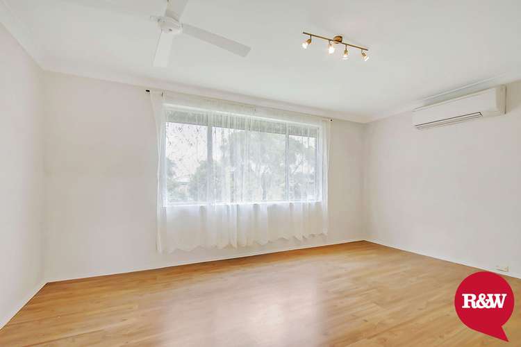 Third view of Homely house listing, 54 Tichborne Drive, Quakers Hill NSW 2763