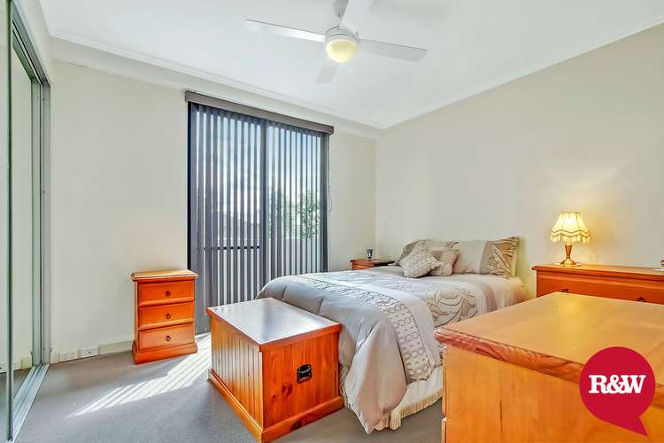 Sixth view of Homely unit listing, 2A/541 Pembroke Road, Leumeah NSW 2560