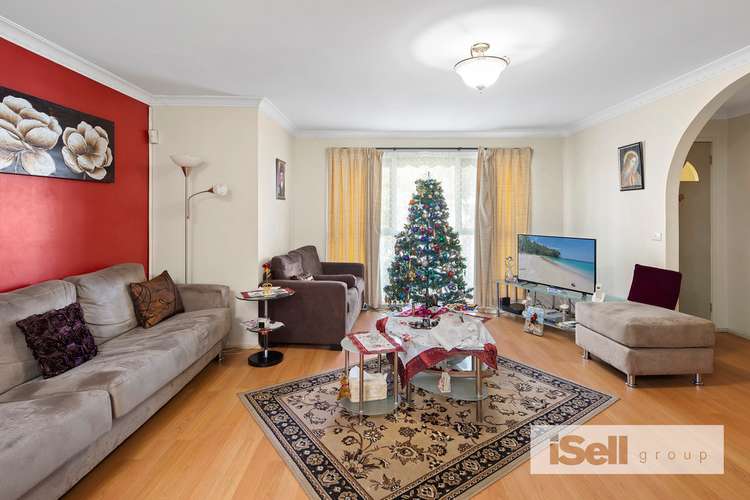 Fourth view of Homely unit listing, 1/5 Nullawil Street, Springvale VIC 3171