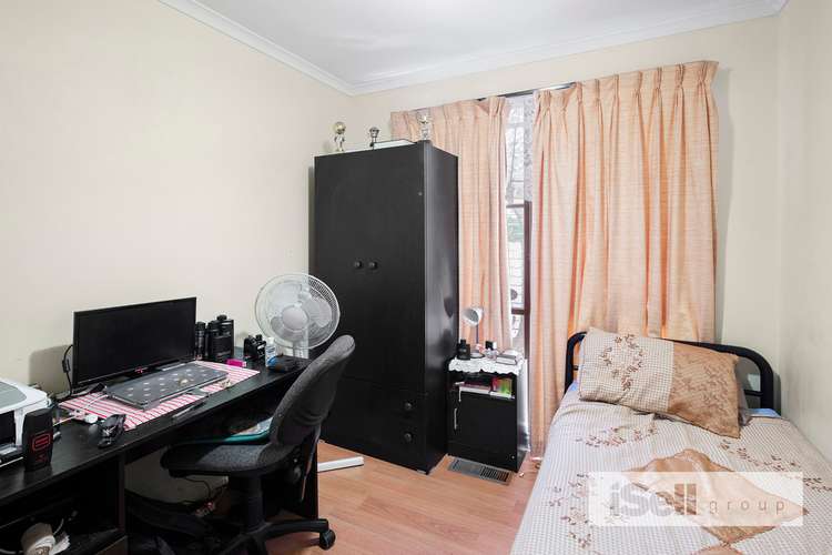 Sixth view of Homely unit listing, 1/5 Nullawil Street, Springvale VIC 3171