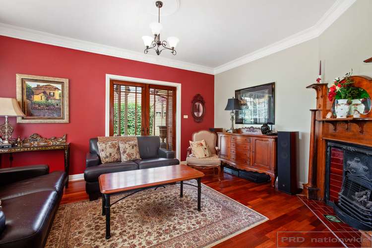 Fourth view of Homely house listing, 6 Yasawa Close, Ashtonfield NSW 2323