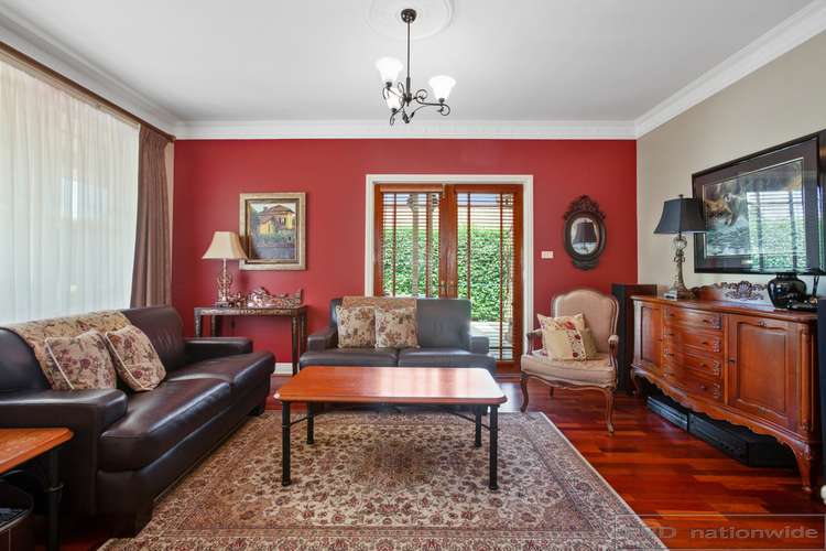 Fifth view of Homely house listing, 6 Yasawa Close, Ashtonfield NSW 2323