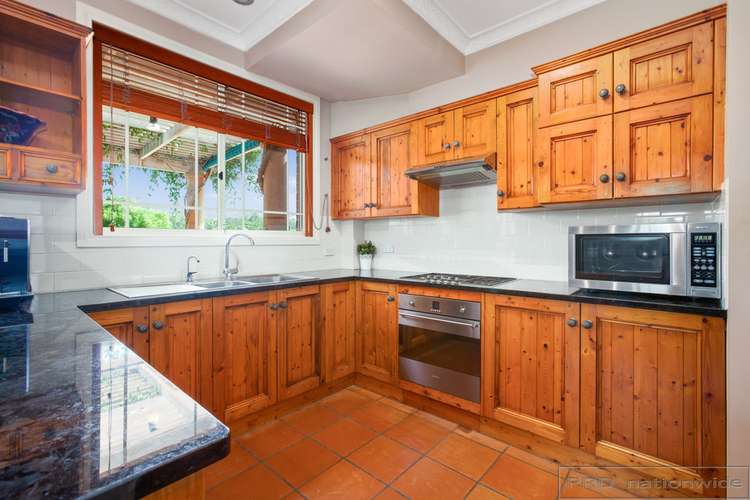 Sixth view of Homely house listing, 6 Yasawa Close, Ashtonfield NSW 2323