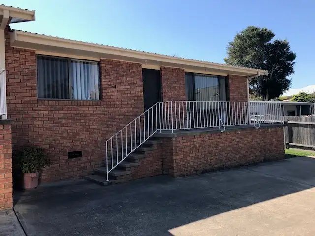 Unit 6 / 83 BAY STREET, Tathra NSW 2550