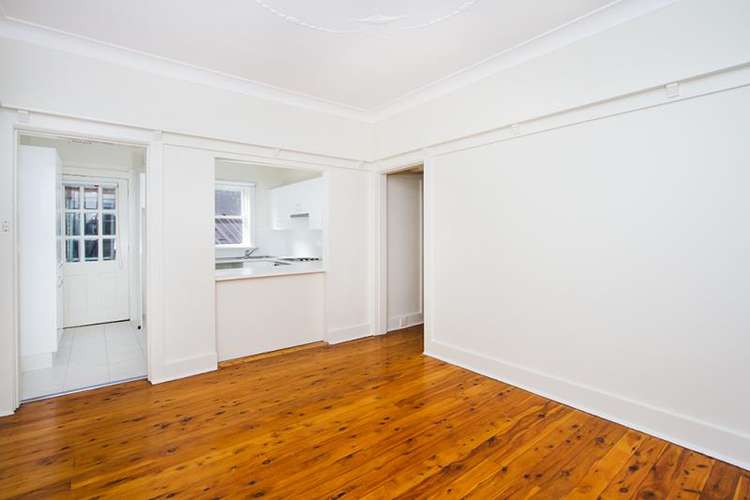 Third view of Homely unit listing, 2/30 Elizabeth Street, Artarmon NSW 2064