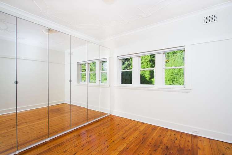 Fifth view of Homely unit listing, 2/30 Elizabeth Street, Artarmon NSW 2064